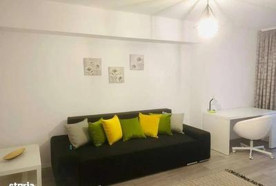 Garsoniera ozana-HABIO-modern-centrala proprie - 10