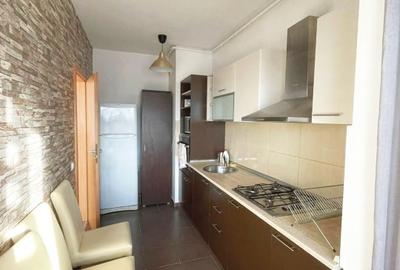Proprietar. Apartament 2 camere Global Residence. Mihai Bravu - 9