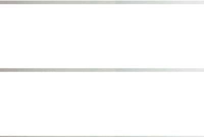 Apartament cu 2 camere decomandat în Central - 6