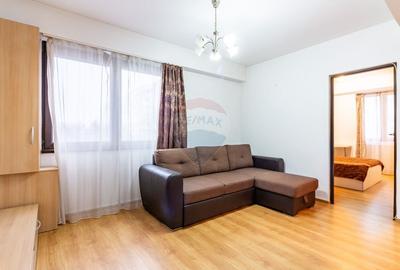 Apartament 3 camere | Loc parcare | Bloc nou | Metrou | Berceni - 2