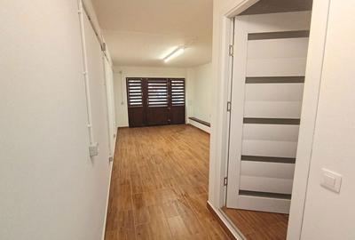 Garsonieră în Central - 6