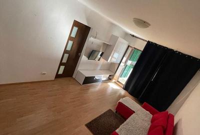Apartament cu 2 camere decomandat în Doamna Ghica - 2