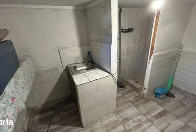 Apartament cu 2 camere în Central - 5