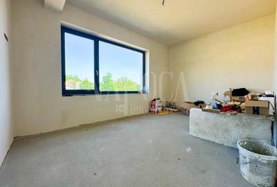 Casa 4 camere de vanzare in Feleacu Casa 4 camere de vanzare in Feleacu - 9