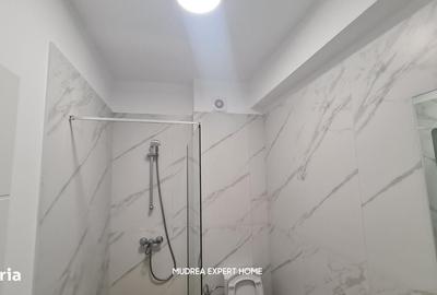 Apartament cu 2 camere în Tunari - 7