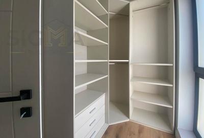 Duplex cu 4 camere cu Canalizare în Bună Ziua - 6