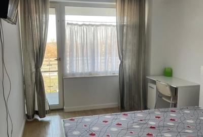 Apartament 2 camere Copou - Royal Town - 3