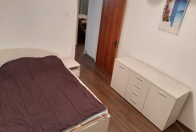 Apartament 3 camere de inchiriat - 3