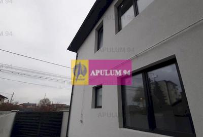 Vila 2024 Aparatorii Patriei Vila 2024 Aparatorii Patriei - 4