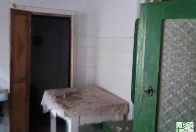 Casa 3 camere de vanzare Vladimirescu X1RF1139S - 6