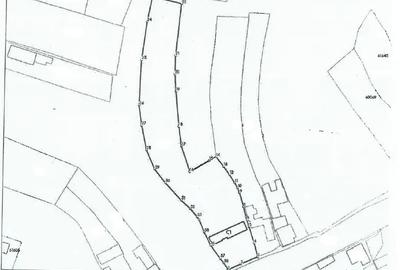 Casă în Cașin - 2