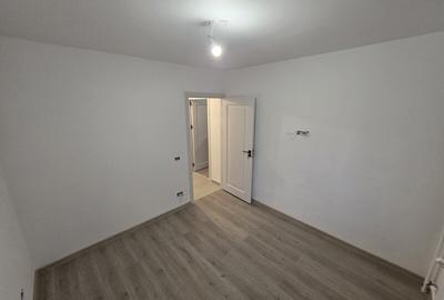 Apartament cu 3 camere decomandat în Nicolae Grigorescu - 8