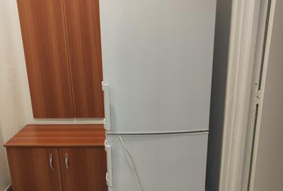 Garsonieră semidecomandată, mobilată în Astra - 10