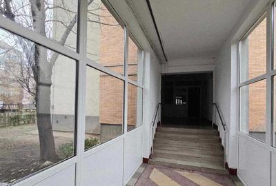 Ap 1 cam de vanzare str Cazaban, cart. Iosia - 1