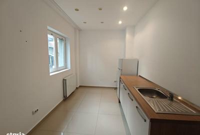 Apartament cu 4 camere în Primăverii - 7