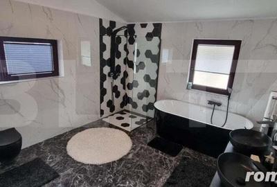 Casa 4 camere, 160mp, zona Unirea - 10