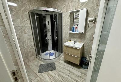 Elegant,mobilat,accesorizat,totul nou,gata de mutat/inchiriat, Unirii,Targu Mure - 4