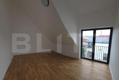 Apartament de 4 camere, 107mp utili, ULTRACENTRAL, Bulevardu - 10