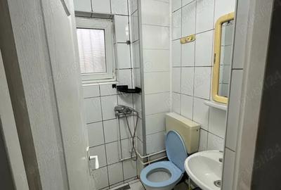 Garsonieră decomandată în Complex Studențesc - 9
