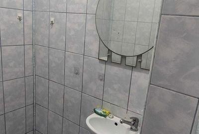 Garsonieră decomandată în Crâng - 6