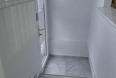 Spațiu comercial, de 54 mp, în Central