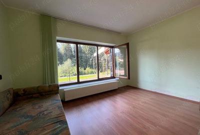 Casă cu 14 camere cu Teren 1978 Mp în Covasna - 6