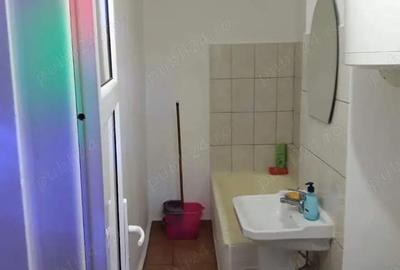 Garsonieră decomandată în Militari - 3