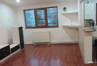 Inchiriez apartament. - 2