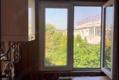 Garsoniera tei-domino-facultatea de constructii-modern-centrala proprie - 4