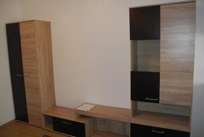 Garsonieră semidecomandată în Apărătorii Patriei - 5