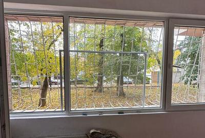 Apartament 2 camere decomandat Soseaua Giurgiului - 7