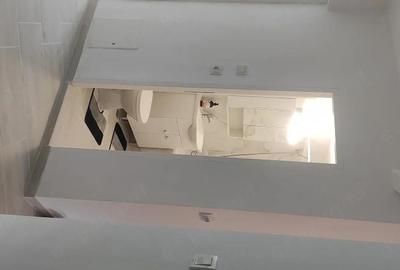 Apartament cu 2 camere decomandat în Soarelui