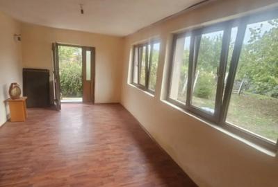 Casă cu 1 camere cu Teren 3000 Mp în Central - 7