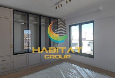 Apartament de lux – 4 camere | Bloc nou 2023 | Facilități premium - 25