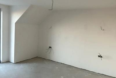 Casa Aeroport Strada Principala toate utilitatile Casa Aeroport Strada Principala toate utilitatile - 4