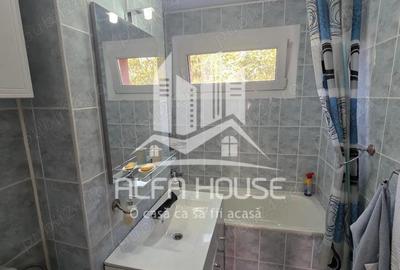 Inchiriez ap.3 camere , confort 1 , mobilat si utilat , Govandari ! Inchiriez ap.3 camere , confort 1 , mobilat si utilat , Govandari ! - 12