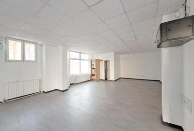 Spațiu comercial, de 186 mp, în Păcurari - 1