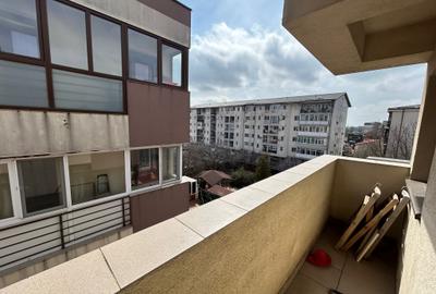 Garsonieră decomandată, mobilată în 1 Decembrie 1918 - 6