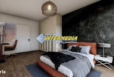 Apartament cu 3 camere decomandat în Central - 4