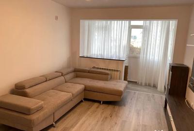 Apartament cu 2 camere semidecomandat în Victoriei - 7