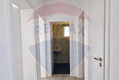 Casa individuala 4 camere | curte generoasa | Tunari Casa individuala 4 camere | curte generoasa | Tunari - 10