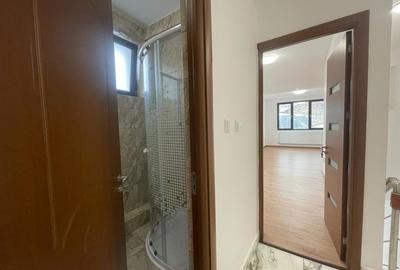 Casă individuală cu 5 camere cu Canalizare în Vitan Mall - 17