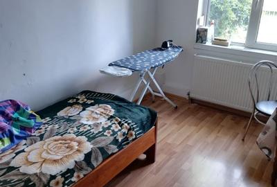 Casă cu 4 camere cu Teren 375 Mp în Ciritei - 9