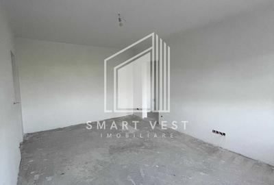 Apartament cu 4 camere semidecomandat în Micro 16 - 3
