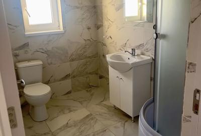 Apartament cu 2 camere în Central - 2