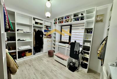 -Utvin-Casa Individuala-Complet Mobilata- - 15