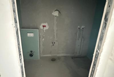 Pipera  parc Regina Ana , bloc nou super elegant - 20