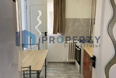 2 Camere | Pantelimon | balcon | Anvelopat 2024 | Prox. metrou | Parc Morarilor - 5