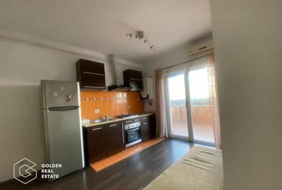 Apartament cu 2 camere si terasa generoasa. Muta-te imediat! - 4