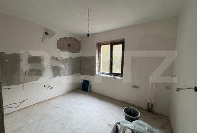 Apartament de 80 mp, zona Cetatii-Ansamblu rezidential - 5